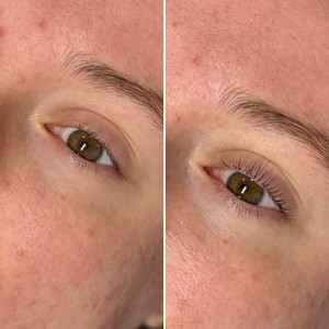 560d23b0 a34a 4449 96d8 b3a71d8da21a