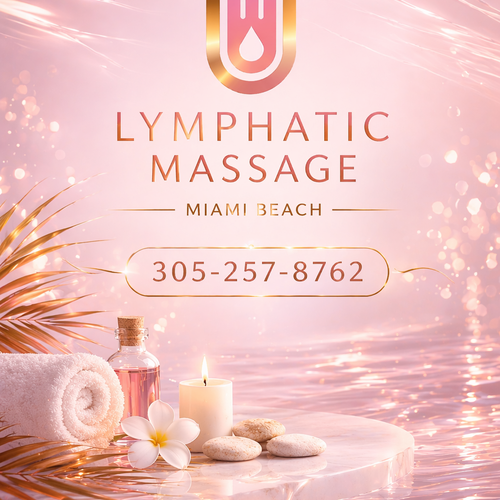 067b9d7b 9601 4c3c aa65 cd2ad3068276