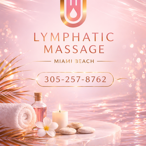 067b9d7b 9601 4c3c aa65 cd2ad3068276