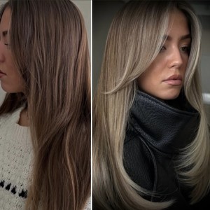 C657c327 6f48 4b9e b307 1d2ed3261667