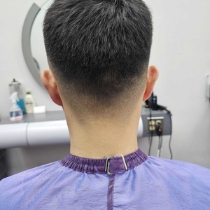 Android 20260417t215929