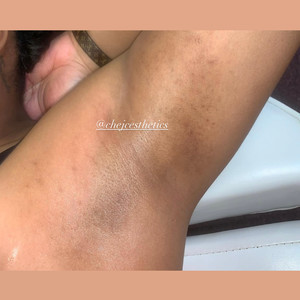 27b8afb5 6156 42f3 8e94 fc1ee7092cf3