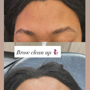 Fc80a6a7 6492 4d80 a4be 8edb4bef1422