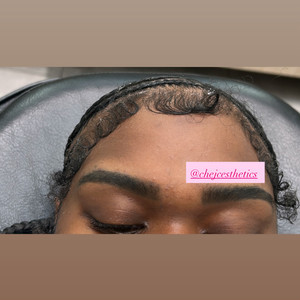 5dd35079 d776 4f87 8ef6 53a754d0f933