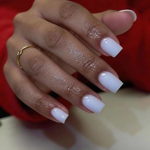 Whitenails