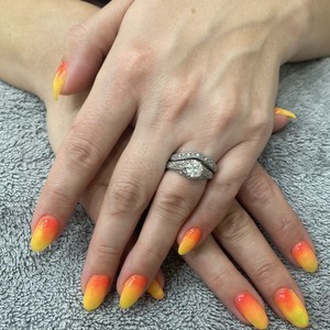 74466744527  baf76974 ea7f 4739 bb09 1d26f7c5c818