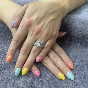 73317814090  32738904 ae45 4fcc a23a 14ceb58edba7