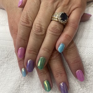 72945714267  8bdbb5b0 c464 4825 aa63 2c506aa280b6