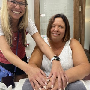 70811984912  119cddcc 8cac 4255 8d8a 1e2bb495f497