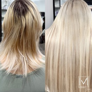 Facetune 14 09 2023 21 12 48