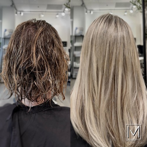 Facetune 14 01 2026 10 54 48