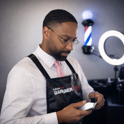 0c946dcd 81ba 4457 a636 b70f4924ce61