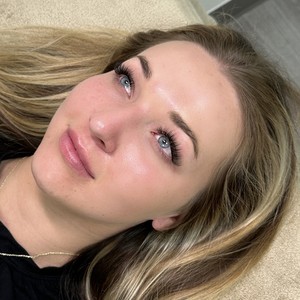 Facetune 08 07 2024 16 19 32