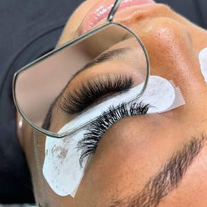 Bfc428fd ff31 48a7 9f39 301b14ced584