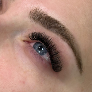 685bbbd6 ae54 4a0c 868e 5dc2833f9cc1