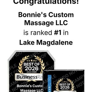 Android 20260419t141527