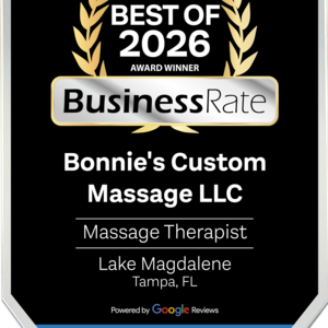 Android 20260419t141546