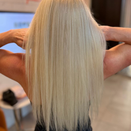 Copy 3af1e8a0 f422 4158 a06d 066ef08a759b