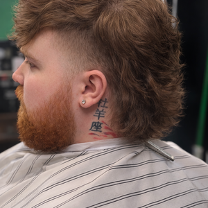 Bcb7a564 36a2 4b7c 870e dfc06ba26208