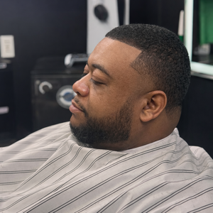 Fae177a6 9814 4d76 9d33 4e81b74079e1