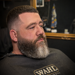 4666e3a1 1edf 4dd3 bdce 788406fc8491