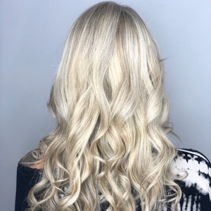 D84941c8 f371 4d30 965f 22482dea93a2