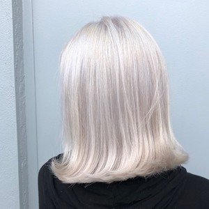 59c01c3c 4bf5 4c97 9dc4 35260df1d5cd