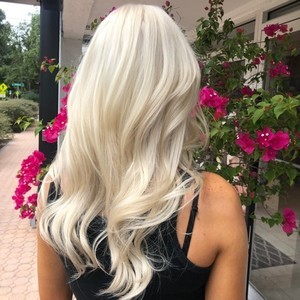 7133a535 f4a8 4cda ba73 8a552c415f4e