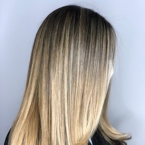 213d544c 08a5 449b b200 012b536f8209