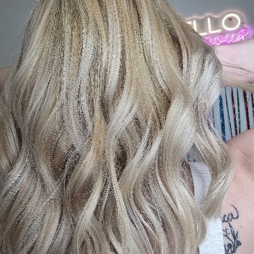 Salons in Concord | Salon Lofts