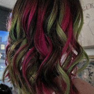 19485ac6 e6e3 4b8c bd2a 5bc489101752