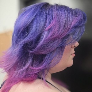 36e187a0 5c4c 46d7 95d6 8139d4cb5877