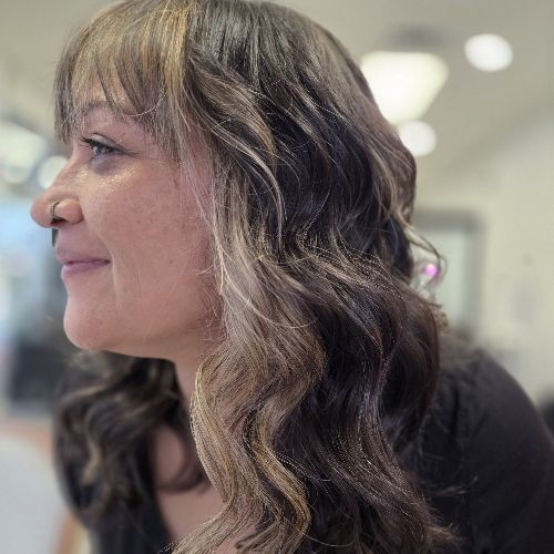 0c87fc2f 0c0b 4985 8456 9d6e9fde62a8