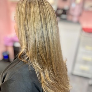 Photoroom 20260417 085729