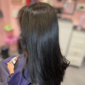 Photoroom 20260414 141142