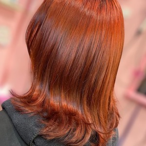 2a1e1573 609c 49c6 8f13 4ca2f78b1c2c