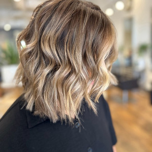 D85a8df8 487a 477c a758 281a8b855536