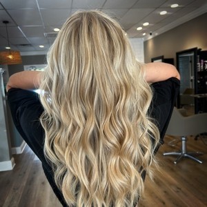 05ded60c 32ca 4bc4 9883 67fe425b57be