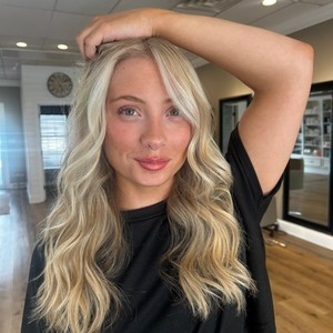 121267cc b7b1 4376 bb6d eaa271ca3343