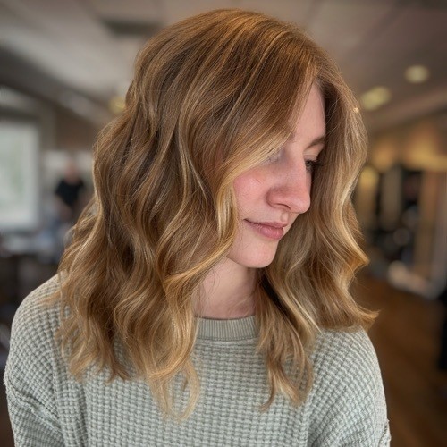 E55367b8 29cd 4690 8b11 65a5f790bf6e