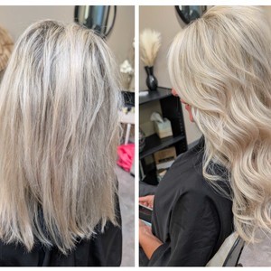 Android 20260421t193721