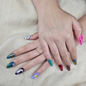 Android 20260421t213425