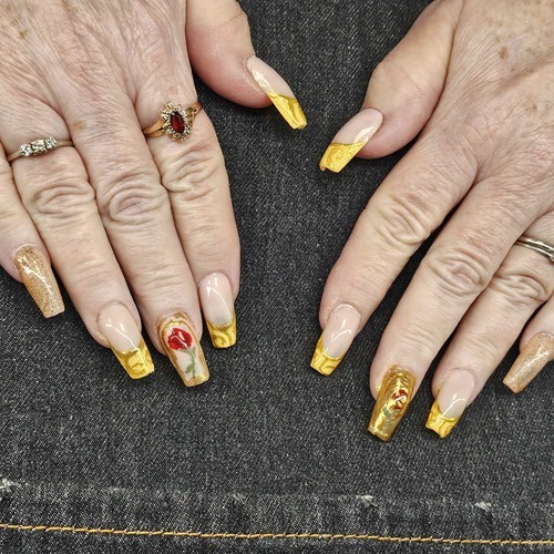 Android 20260421t213535