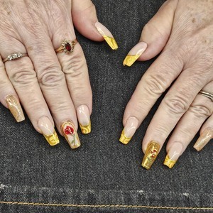 Android 20260421t213535