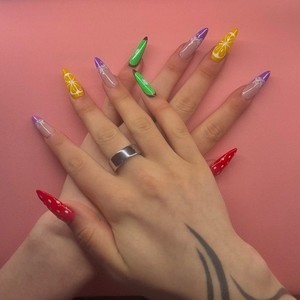 F2a7e8ba 22b0 4961 8a05 8cda05f065d0