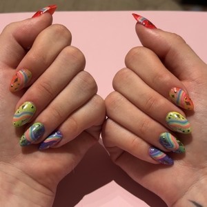 23364a0a 09ef 46e7 82f9 e44b9ae075ea