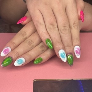 2c559f27 a9ea 4022 80fd cf8951e3ac16