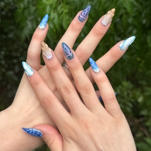 Fce667f1 8cf9 45a0 8458 40569a005af0