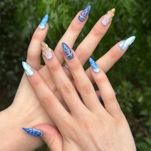 Fce667f1 8cf9 45a0 8458 40569a005af0