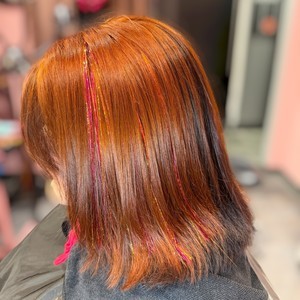 Photoroom 20260422 113031